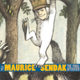 Image for article titled New comics releases: Uncanny X-Force, Tarzan, a brick-like Comics Journal, and more
